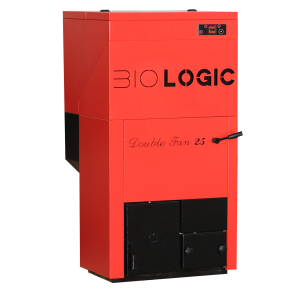BIOLOGIC 21