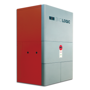 BIOLOGIC 33