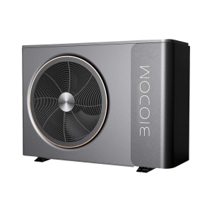 BIODOM NORWOOD MONOBLOCK R32