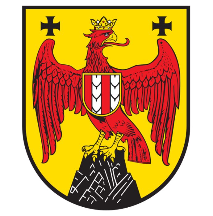 custom-image