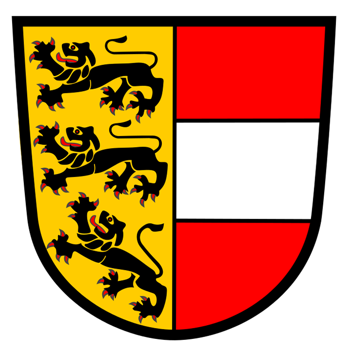 custom-image