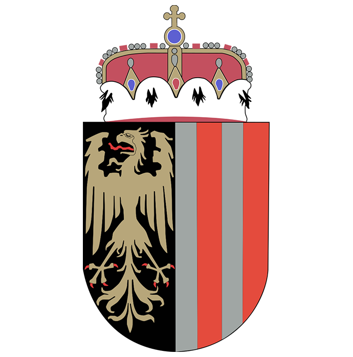 custom-image