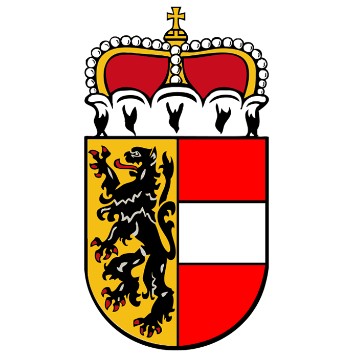 custom-image