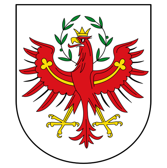 custom-image