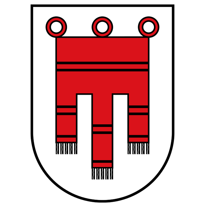 custom-image