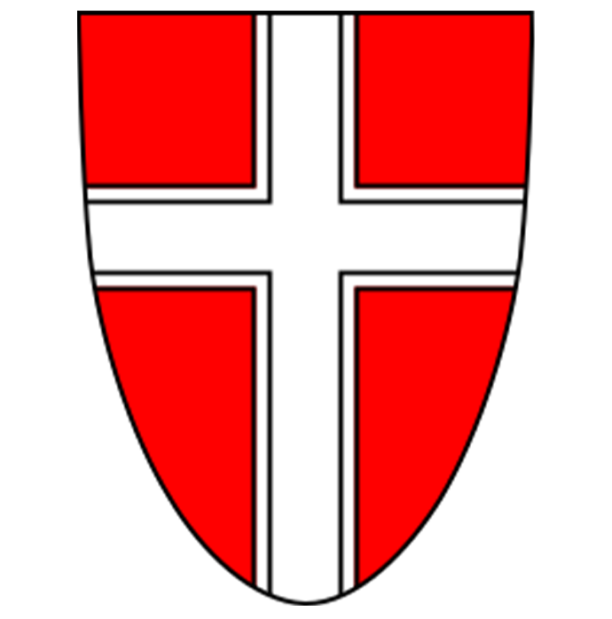 custom-image